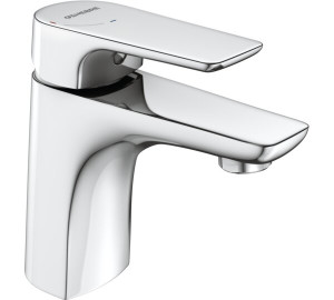 MONOMANDO DE LAVABO APERTURA EN FRÍO